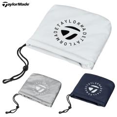 �e�[���[���C�h �T�[�N�����S �A�C�A���J�o�[ UN789 �S���t 2025�N���f�� TaylorMade ���{���K�i