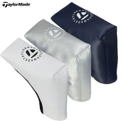 �e�[���[���C�h �T�[�N�����S �p�^�[�J�o�[ �u���[�h UN790 �S���t 2025�N���f�� TaylorMade ���{���K�i