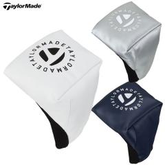 �e�[���[���C�h �T�[�N�����S �p�^�[�J�o�[ �}���b�g UN791 �S���t 2025�N���f�� TaylorMade ���{���K�i