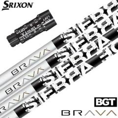 �X���N�\�� �X���[�u�t���V���t�g BGT BRAVA SIERRA ECHO �u���[�o �V�G���G�R�[ USA���A���i ���{������ (XXIO-eks-�^ZX7,5�^Z785�^Z765