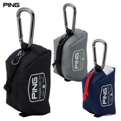 ミズノ スリーブ付きシャフト グラファイトデザイン ツアーAD DI BLACK