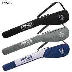 PING �s�� GB-N2509 �l�C�e�B�u���C�g�����W�P�[�X �S���t �N���u�P�[�X 2025�N���f�� ���{���K�i