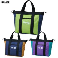 PING �s�� GB-N2510 �N�[���[�g�[�g �S���t �ۗ�o�b�O �g�[�g�o�b�O 2025�N���f�� ���{���K�i