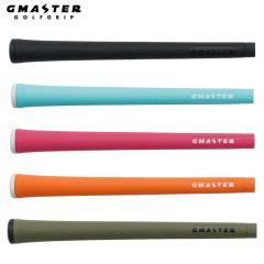 GMASTER STANDARD �O���b�v �X�^���_�[�h���f�� �o�b�N���C������ �E�b�h�p ���aM60 ���{���K�i