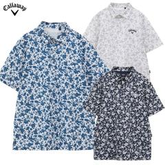 �L�����E�F�C �t�����[�v�����g�J�m�R�V���c C25134112 �����Y �S���t�E�F�A 2025�t�ă��f�� Callaway ���{���K�i