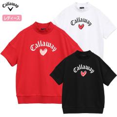 �L�����E�F�C ���u�L�����E�F�C �����X�E�F�b�g C25117222 ���f�B�[�X �S���t�E�F�A �S���t 2025�t�ă��f�� Callaway ���{���K�i