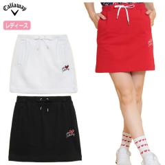 �L�����E�F�C ���u�L�����E�F�C�X�J�[�g C25128220 ���f�B�[�X �S���t�E�F�A �S���t 2025�t�ă��f�� Callaway ���{���K�i