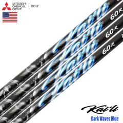 �O�H�P�~�J�� Kaili Dark Waves Blue �J�[�{���V���t�g �V���t�g�P�i Kaili �J�C�� �_�[�N�E�F�[�u USA���A���i 2025�N���f���y�V���t�g