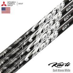 �O�H�P�~�J�� Kaili Dark Waves White �J�[�{���V���t�g �V���t�g�P�i Kaili �J�C�� �_�[�N�E�F�[�u USA���A���i 2025�N���f���y�V���t