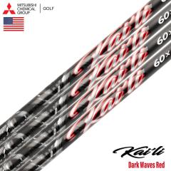 �O�H�P�~�J�� Kaili Dark Waves Red �J�[�{���V���t�g �V���t�g�P�i Kaili �J�C�� �_�[�N�E�F�[�u USA���A���i 2025�N���f���y�V���t�g