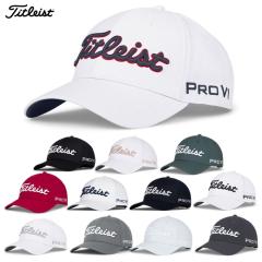 エスティバンゴルフ FOUR フォア カーボンシャフト単品 ESTIVANT GOLF