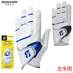 BS �u���a�X�g���S���t ULTRA GRIP GL2505 �����Y ����p �S���t�O���[�u BRIDGESTONE GOLF 2025�N���f�� ���{���K�i