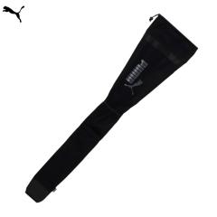 �v�[�} ���j�Z�b�N�X �S���t �U �N���u �L�����[�P�[�X 091949 �S���t PUMA 2025�N���f�� ���{���K�i