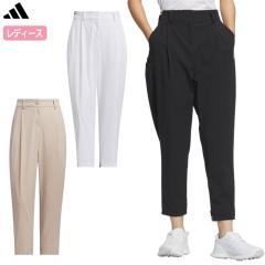 �A�f�B�_�X �r�����h �U �R�[�X EX stretch active ���� �T�C�h�|�P�b�g ���[�Y�t�B�b�g �A���N���p���c KTN30 ���f�B�[�X �S���t�E�F�A 