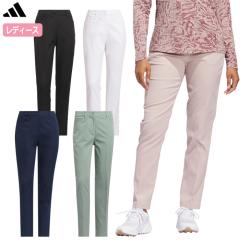 �A�f�B�_�X �c�C�X�g�E�B�[�u ���� �t�@�C�u�|�P�b�g �A���N���p���c KTI51 ���f�B�[�X �S���t�E�F�A �S���t 2025�t�ă��f�� adidas ���{