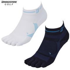 BS �u���a�X�g���S���t HYPERSOX 3D �\�b�N�X �x�[�V�b�N for �T�}�[ SOS25B 5�{�w�^�C�v BRIDGESTONE GOLF 2025�t�ă��f�� ���{���K�i