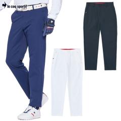 ���R�b�N�X�|���e�B�t 9����X���b�N�X�p���c LG5SLP50M �����Y �S���t�E�F�A �S���t le coq sportif golf 2025�t�ă��f�� ���{���K�i