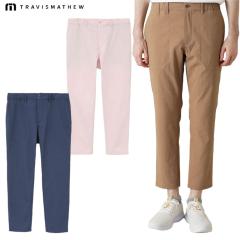 �g�����B�X�}�V���[ ���l�����C�N UV�J�b�g �e�[�p�[�h �A���N���p���c 7AL034 �����Y �S���t�E�F�A �{�g���X TravisMathew 2025�t�ă��f