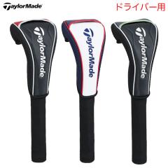 �e�[���[���C�h �I�[�X�e�b�N �w�b�h�J�o�[ �h���C�o�[ UN780 TaylorMade �S���t 2025�N���f�� ���{���K�i