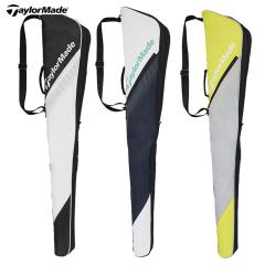 �e�[���[���C�h �R���Z�v�g���� �N���u�P�[�X 47�C���`�Ή� UN737 TaylorMade �S���t 2025�N���f�� ���{���K�i