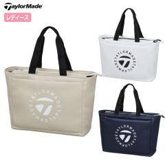 �e�[���[���C�h �T�[�N�����S �g�[�g�o�b�O UN749 ���f�B�[�X TaylorMade �S���t 2025�N���f�� ���{���K�i