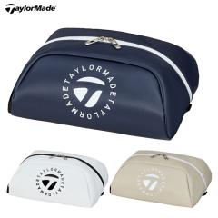 �e�[���[���C�h �T�[�N�����S �V���[�Y�P�[�X UN750 TaylorMade �S���t 2025�N���f�� ���{���K�i