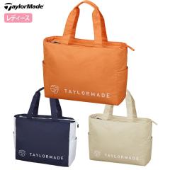 �e�[���[���C�h �E�B�����Y �O���t�B�b�N-T ���C�g �g�[�g�o�b�O UN771 ���f�B�[�X TaylorMade �S���t 2025�N���f�� ���{���K�i