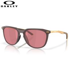 �I�[�N���[ �T���O���X OO9286A-0854 Thurso Low Bridge Fit UV�J�b�g OAKLEY �S���t 2025�N���f�� �������K�i