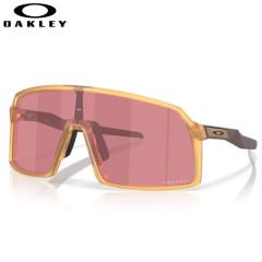 �I�[�N���[ �T���O���X OO9406A-4937 Sutro Low Bridge Fit UV�J�b�g OAKLEY �S���t 2025�N���f�� �������K�i