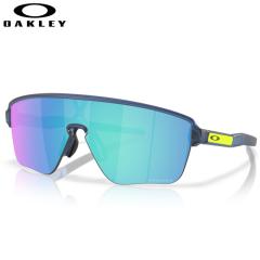 �I�[�N���[ �T���O���X OO9415-0242 Corridor SQ UV�J�b�g OAKLEY �S���t 2025�N���f�� �������K�i