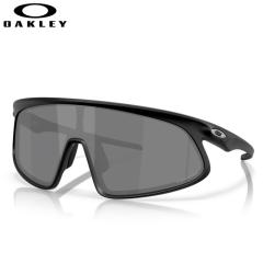 �I�[�N���[ �T���O���X OO9484D-0149 RSLV UV�J�b�g OAKLEY �S���t 2025�N���f�� �������K�i