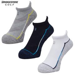 BS �u���a�X�g���S���t �t�� �T�}�[�\�b�N�X SOS24D �����Y �C�� BRIDGESTONE GOLF ���{���K�i