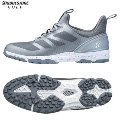 BS �u���a�X�g���S���t �X�p�C�N���X�V���[�Y SH2406 �[���E�X�p�C�N �o�C�^�[ ���C�g �j�b�g �����Y BRIDGESTONE GOLF ���{���K�i