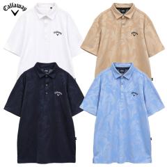 �L�����E�F�C �t�����[�W���J�[�h�V���c C25134115 �����Y �S���t�E�F�A �g�b�v�X Callaway 2025�t�ă��f�� ���{���K�i