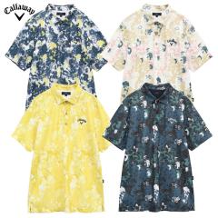 �L�����E�F�C -3�����N�[���t�����[�v�����g�J�m�R�V���c C25134125 �����Y �S���t�E�F�A �g�b�v�X Callaway 2025�t�ă��f�� ���{���K�i