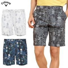 �L�����E�F�C �WWAY�X�g���b�`�t�����[�v�����g�V���[�g�p���c C25127107 �����Y �S���t�E�F�A Callaway 2025�t�ă��f�� ���{���K�i