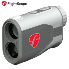 �t���C�g�X�R�[�v FlightScope i4 �����W�t�@�C���_�[ ���[�U�[��������� �O���[ �S���t ���E���h�p�i