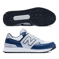 �j���[�o�����X 574 v3 SL �X�p�C�N���X�V���[�Y UGS574 �S���t�V���[�Y new balance ���{���K�i 2025�N���f��