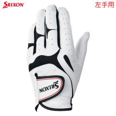 �X���N�\�� �O���[�u GGG-S030 �����Y ����p �S���t�O���[�u ��� �S���t SRIXON 2025�N���f��