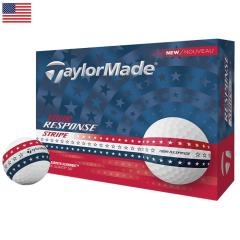�e�[���[���C�h 2025 Tour Response Stripe USA �c�A�[���X�|���X �X�g���C�v �S���t�{�[�� 1�_�[�X �S12�� �E���^���J�o�[ 3�s�[�X USA