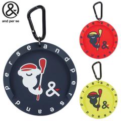 �A���p�X�B �p�^�[�J�b�v�z���_�[ AUF7704 �S���t and per se 2025�N���f�� ���{���K�i