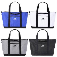 �j���[�o�����X ���S�e�[�v �g�[�g�o�b�O 0125981003 �S���t �g�[�g new balance 2025�N���f�� ���{���K�i