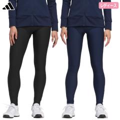 �A�f�B�_�X COLD.RDY ���M���X JRY83 ���f�B�[�X �S���t�E�F�A �S���t 2024�H�~���f�� adidas ���{���K�i