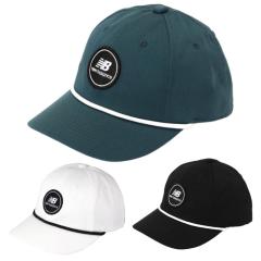 �j���[�o�����X �Z�~�J�[�u�h�u�����L���b�v 0125187004 �����Y ���f�B�[�X �S���t�L���b�v �X�q new balance 2025�t�ă��f�� ���{���K�i