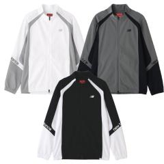 �j���[�o�����X �X�g���b�` �X�E�F�b�g �t���W�b�v �u���]�� 012-5162002 �����Y �S���t�E�F�A newbalance 2025�t�ă��f�� ���{���K�i