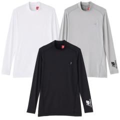 �j���[�o�����X �ڐG�⊴ UV ���b�N�l�b�N �C���i�[ �v���I�[�o�[ 012-5967001 �����Y �S���t�E�F�A newbalance 2025�t�ă��f�� ���{���K