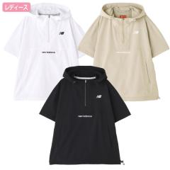 �j���[�o�����X ���� �h�� �n�[�t�W�b�v �v���I�[�o�[ �t�[�f�B�[ 012-5121501 ���f�B�[�X �S���t�E�F�A newbalance 2025�t�ă��f�� ���{