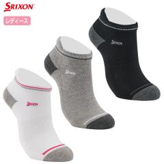 �X���N�\�� ���f�B�X�A���N���\�b�N�X SWO4450 ���f�B�[�X �S���t�E�F�A �C�� SRIXON �_�����b�v ���{���K�i
