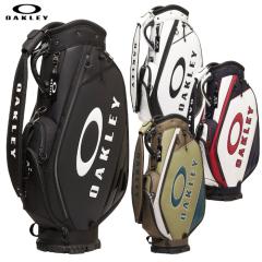 �I�[�N���[ OAKLEY �L���f�B�o�b�O 9.5�^ FOS901967 Golf Bag 18.0 �S���t�o�b�O �S���t 2025�t�ă��f�� ���{���K�i