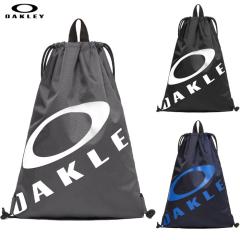 �I�[�N���[ OAKLEY �i�b�v�T�b�N FOS901974 Essential Code Pack 9.0 �o�b�O �S���t 2025�t�ă��f�� ���{���K�i